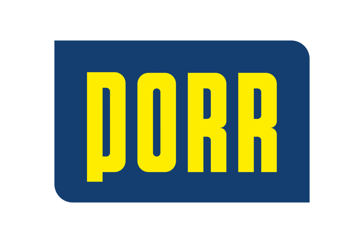 Porr-Logo.wine_.png